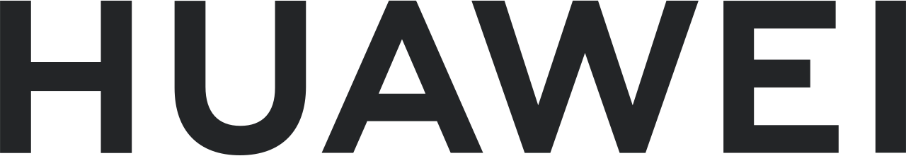 Huawei logo